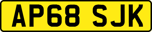 AP68SJK