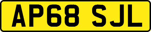 AP68SJL