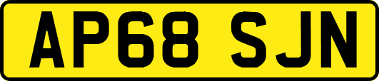 AP68SJN
