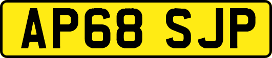 AP68SJP