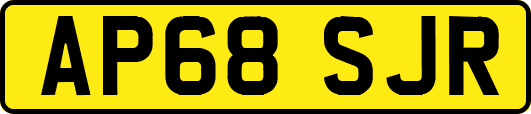 AP68SJR