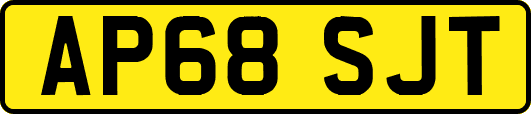 AP68SJT