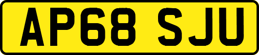 AP68SJU