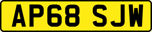 AP68SJW