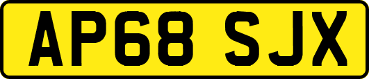 AP68SJX