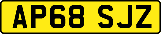 AP68SJZ