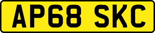 AP68SKC