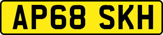 AP68SKH