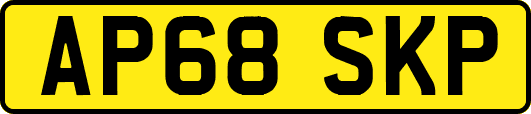 AP68SKP