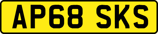 AP68SKS