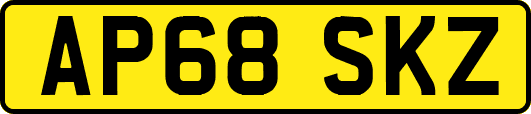 AP68SKZ