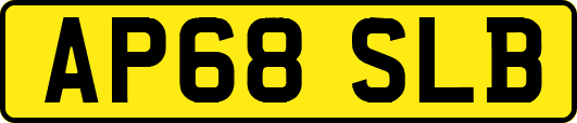 AP68SLB