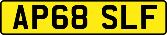 AP68SLF