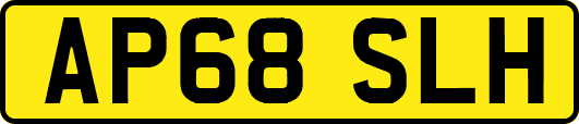 AP68SLH