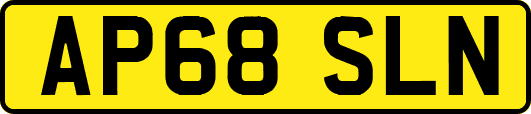 AP68SLN