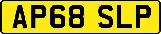 AP68SLP