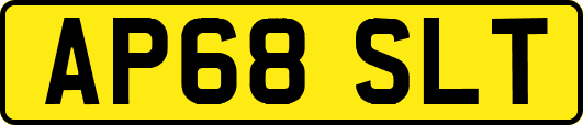 AP68SLT