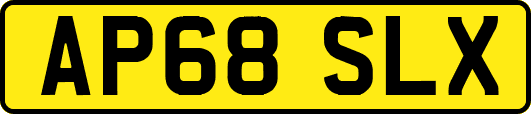 AP68SLX