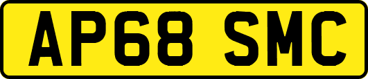 AP68SMC