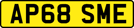 AP68SME