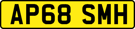 AP68SMH