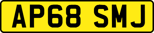 AP68SMJ