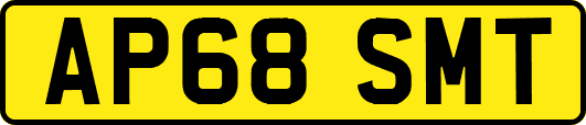 AP68SMT