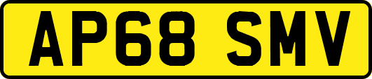 AP68SMV