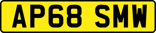 AP68SMW
