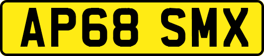 AP68SMX