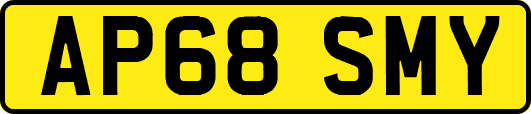 AP68SMY