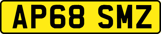 AP68SMZ