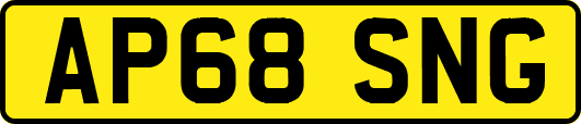 AP68SNG