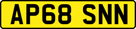 AP68SNN