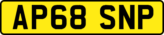 AP68SNP