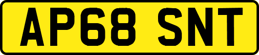 AP68SNT