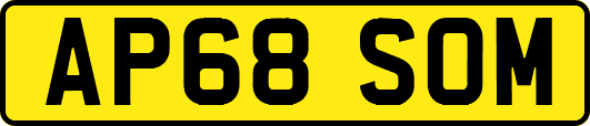 AP68SOM