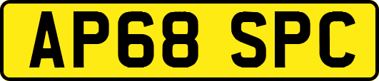 AP68SPC