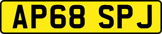 AP68SPJ
