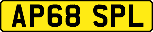 AP68SPL