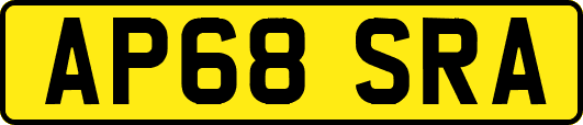 AP68SRA