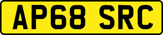 AP68SRC