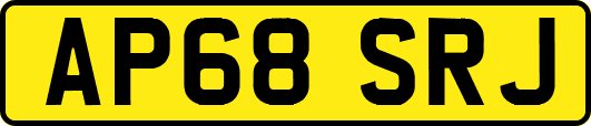 AP68SRJ