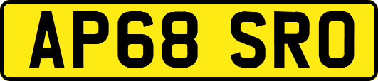 AP68SRO