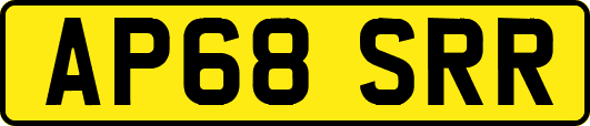 AP68SRR