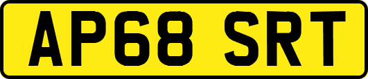 AP68SRT