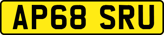 AP68SRU