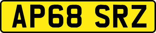 AP68SRZ