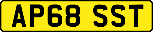 AP68SST