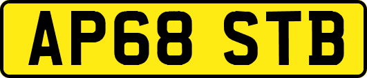 AP68STB